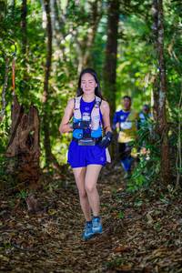 BIB: 
                            <button type="button" onclick="openModal(19320543)" class="btn btn-primary btn-sm float-right btn-popup" data-toggle="modal" data-target=".modal-high-quality">
                        <i class="fas fa-shopping-cart"></i> Add to Cart
                    </button>
                                            <button type="button" onclick="isThisMe(19320543, true)" class="btn btn-success btn-sm float-right btn-popup btn-isme hidden" data-toggle="tooltip" data-placement="bottom" title="นี่คือรูปของคุณใช่ไหม คลิกที่นี่เพื่อเอาเข้าอัลบั้ม">
                        <i class="fas fa-plus"></i> Add to album
                    </button>
                    <button type="button" onclick="isThisMe(19320543, false)" class="btn btn-warning btn-sm float-right btn-popup btn-isnotme hidden">
                        <i class="fas fa-ban"></i> Remove from album
                    </button>